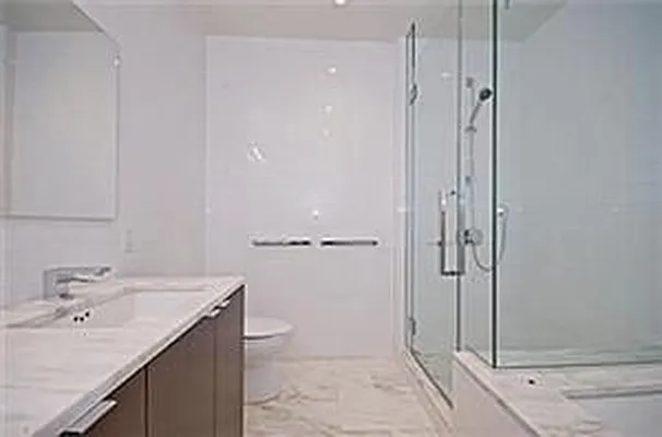 Rented by Douglas Elliman | media 40