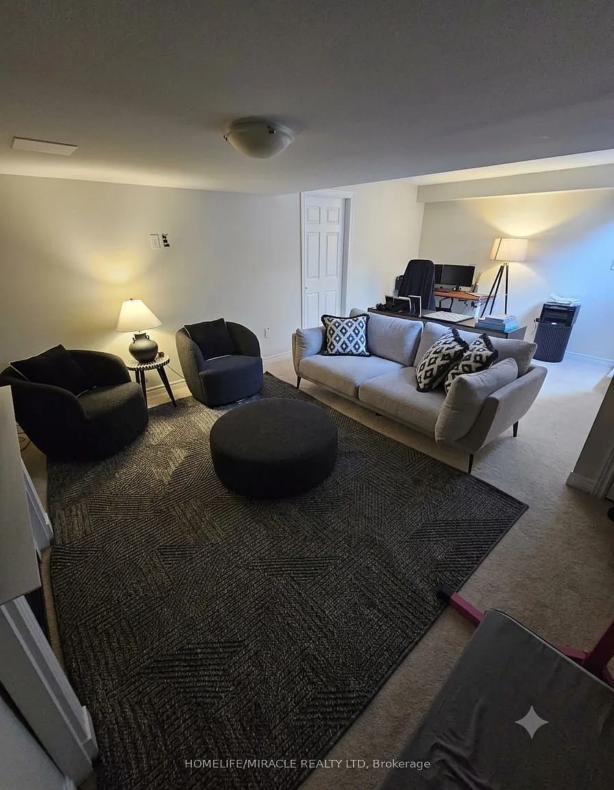 1 bed, $4,250 — Photo 4