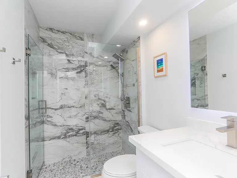 1765 Ala Moana Blvd #1687 — Photo 7