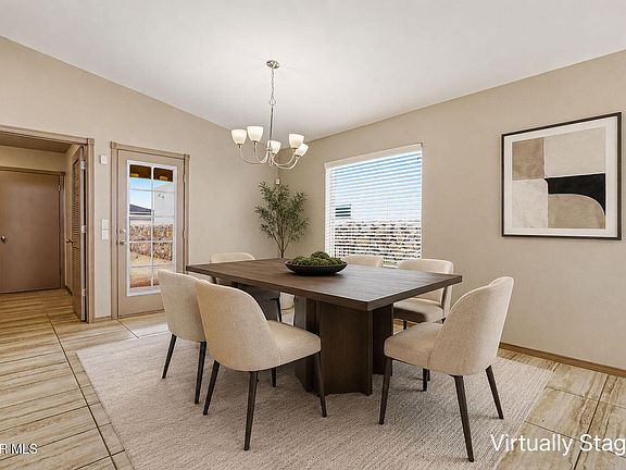4th image of 14937 Tierra Isaiah Ave