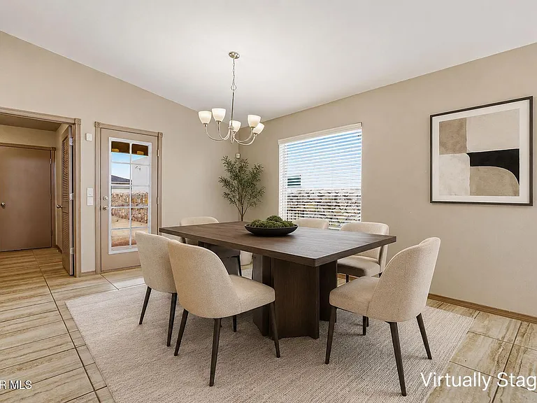 14937 Tierra Isaiah Ave — Photo 4