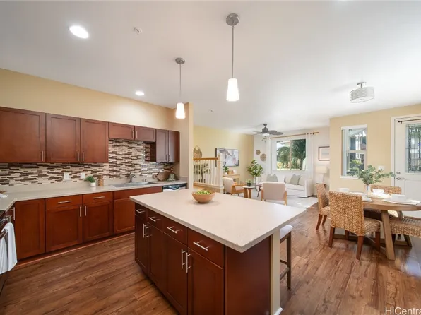 801 Kakala St APT 306, Kapolei, HI 96707