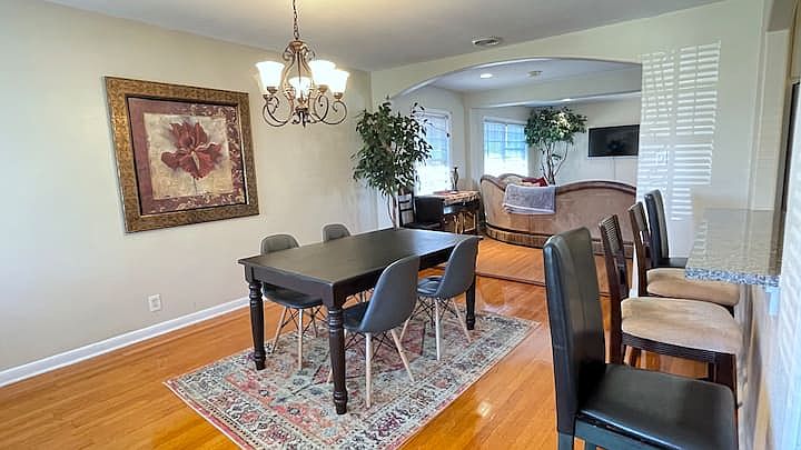 1st image of 7951 Pecan Villas Dr