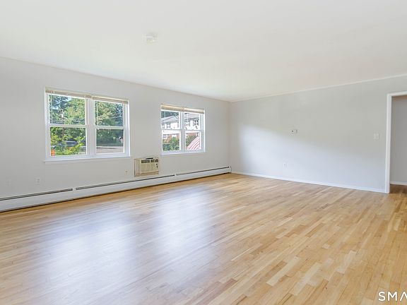 3rd image of 104 Abner Court #A