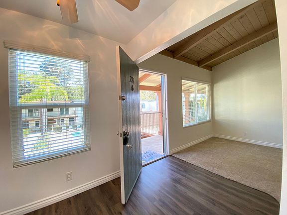 4th image of 2330 Paseo De Laura APT 221