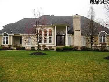 1st image of 6731 Rivercrest Dr