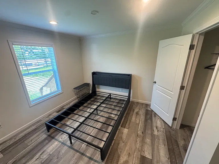 3970 Morning Glory Dr — Photo 9