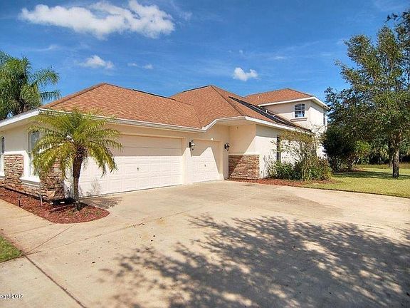 2nd image of 2055 Windbrook Dr SE