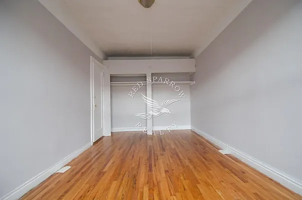 Rented by Red Sparrow Realty Group | media 4