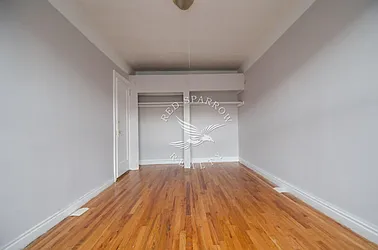 Rented by Red Sparrow Realty Group