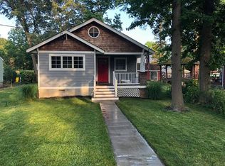 223 Magothy Rd, Pasadena, MD 21122