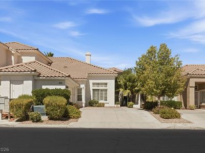 9208 Sunnyfield Dr, Las Vegas, NV, 89134