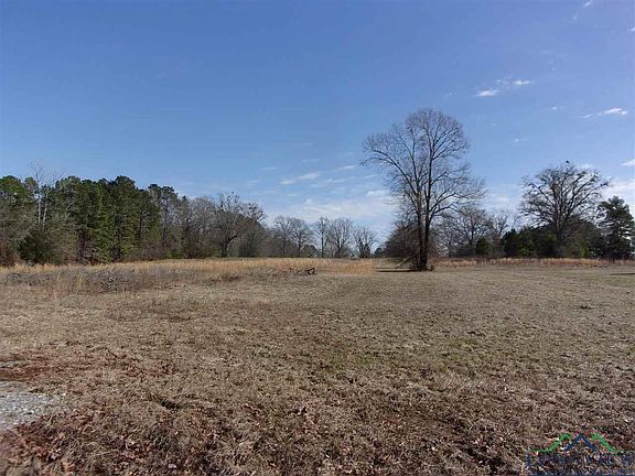 5th image of Cypress Valley Ln
