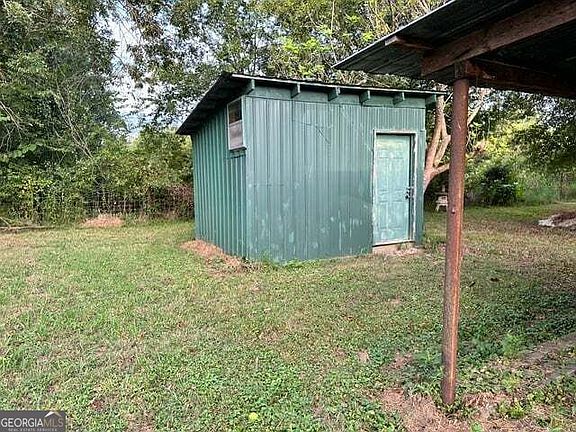 3rd image of 139 Owens Gin Rd NE