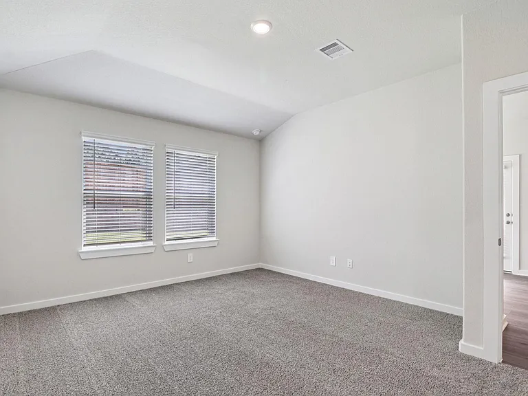 1522 Copeland Dr — Photo 19