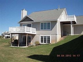 1st image of 6094 Singletree Ln