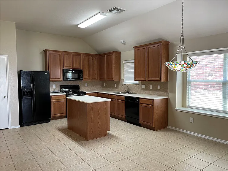 2808 Appaloosa Ct — Photo 7