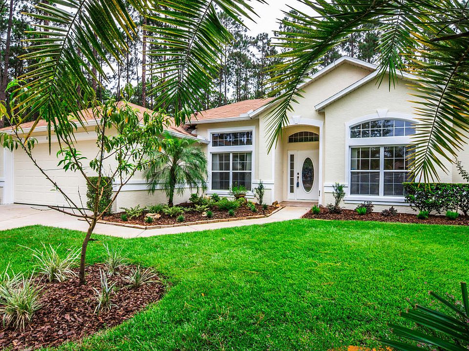 1st image of 8 Eastvue Pl