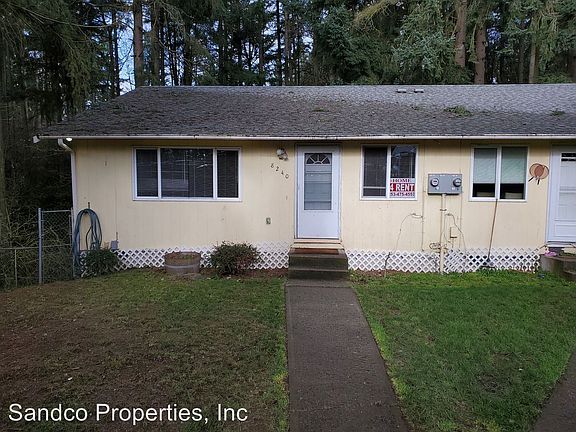 2nd image of 8240 59th Ave E