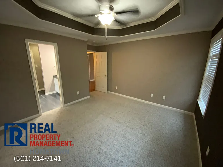 2809 Ewing Ln — Photo 16
