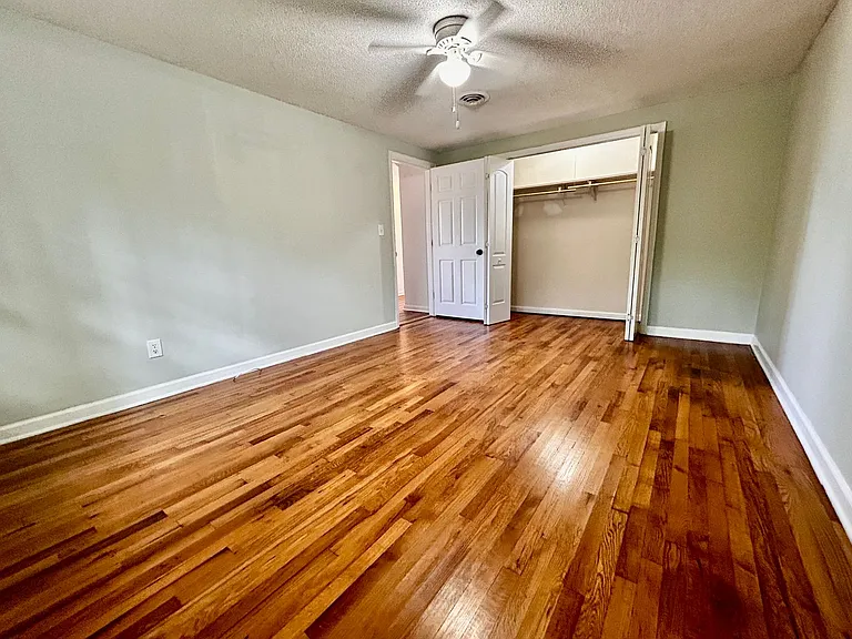 718 Camp Swamp Rd — Photo 26