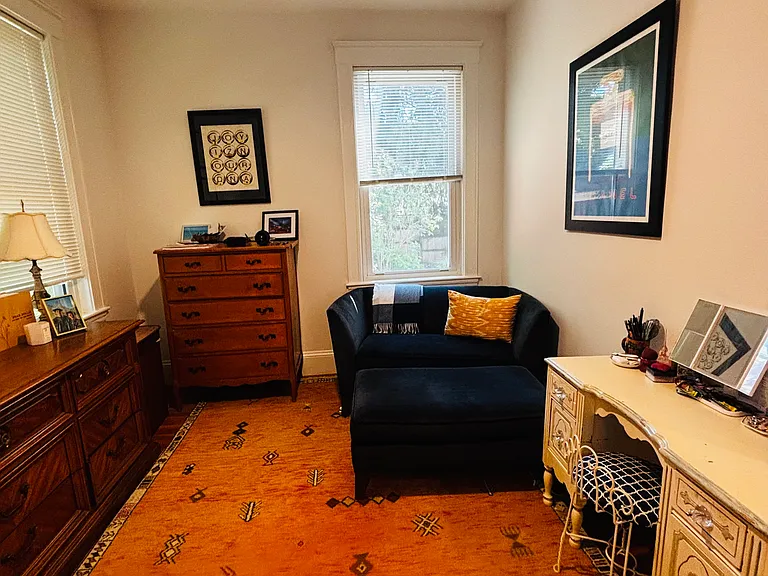 31 Matchett St #2 — Photo 6
