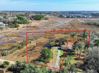 1815 James Bay Rd, Johns Island, SC 29455