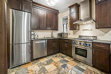 Sold by Fernando Branco Realty LLC