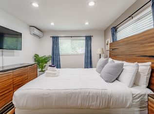 (Undisclosed Address), Alhambra, CA 91801