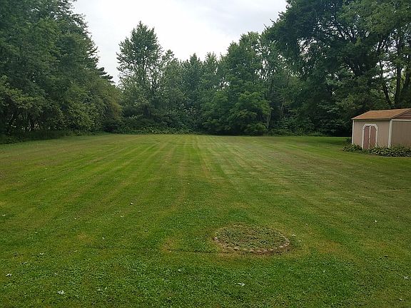 2nd image of 4026 W 61st Ave