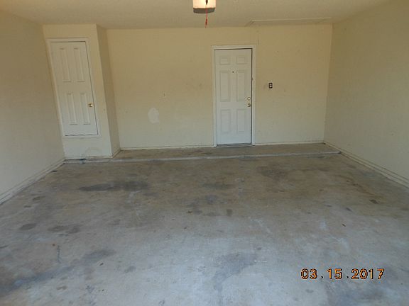 2nd image of 1006 Bard Dr