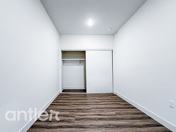 2nd image of 4509 Pinafore St #Y32