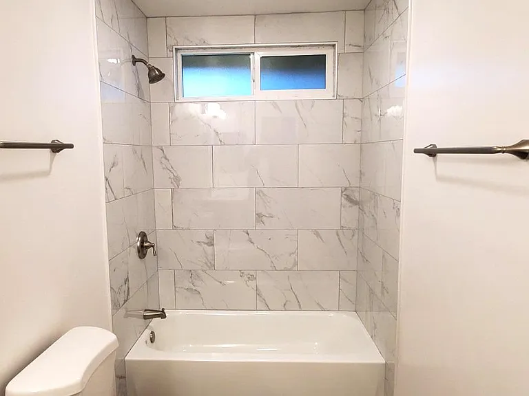 5080 El Arbol Dr — Photo 27