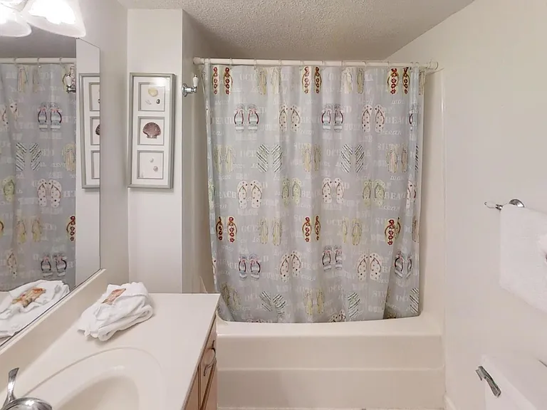 4000 Gulf Terrace Dr #106 — Photo 7