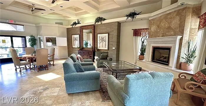 950 Seven Hills Dr #3023 — Photo 24