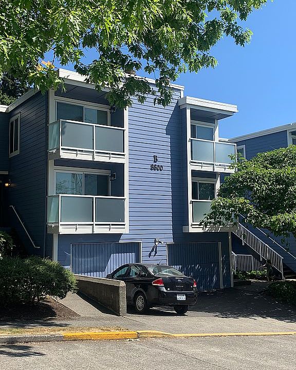 1st image of 8800 20th Ave NE APT B102