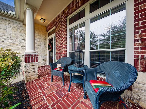 3rd image of 22030 Canyonwood Park Ln