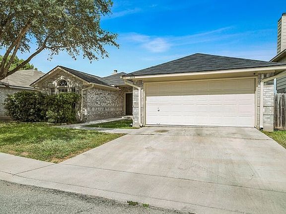 3rd image of 2018 Park Canyon Dr