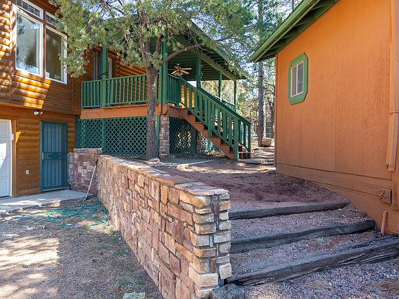 3rd image of 1957 Aspen Ln