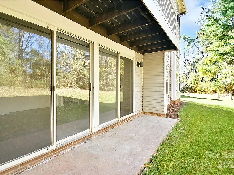 9401 Old Concord Rd #B — Photo 5