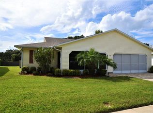 3566 Highland Fairways Blvd, Lakeland, FL 33810