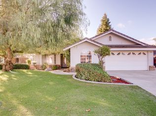 9203 Celeste Ct, Bakersfield, CA 93312