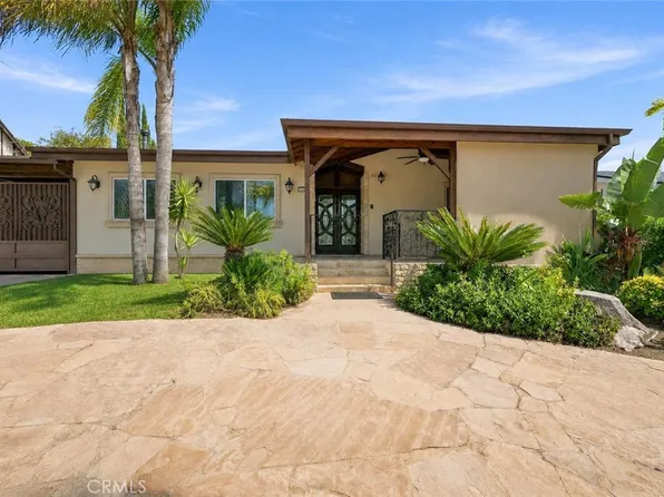 1456 Western Ave, Glendale, CA 91201