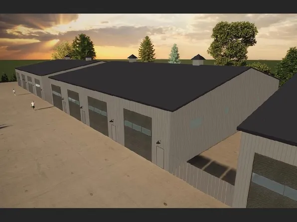 5850 E Harbor Rd #A2, Lakeside Marblehead, OH 43440