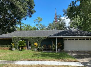 9431 Beauclerc Cove Rd, Jacksonville, FL 32257