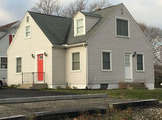 4526 Peach St, Erie, PA 16509