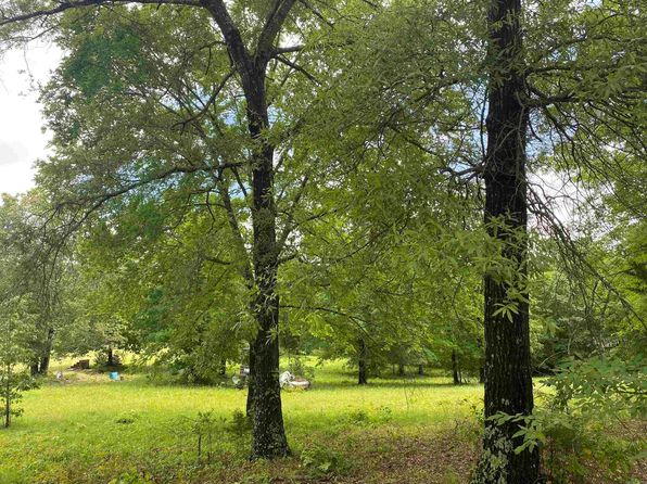 608 W 80000th Rd, De Queen, AR 71832
