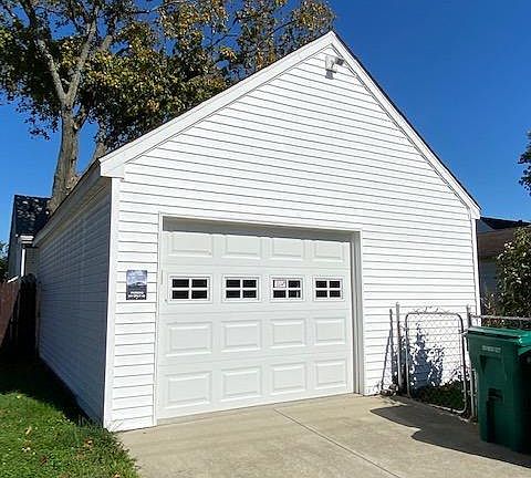 3rd image of 77 Billups Dr