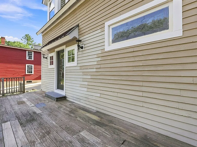 50 Rockwood Rd — Photo 34