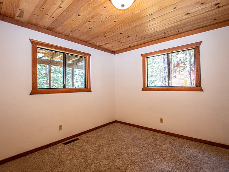 4169 Robert Ave — Photo 16